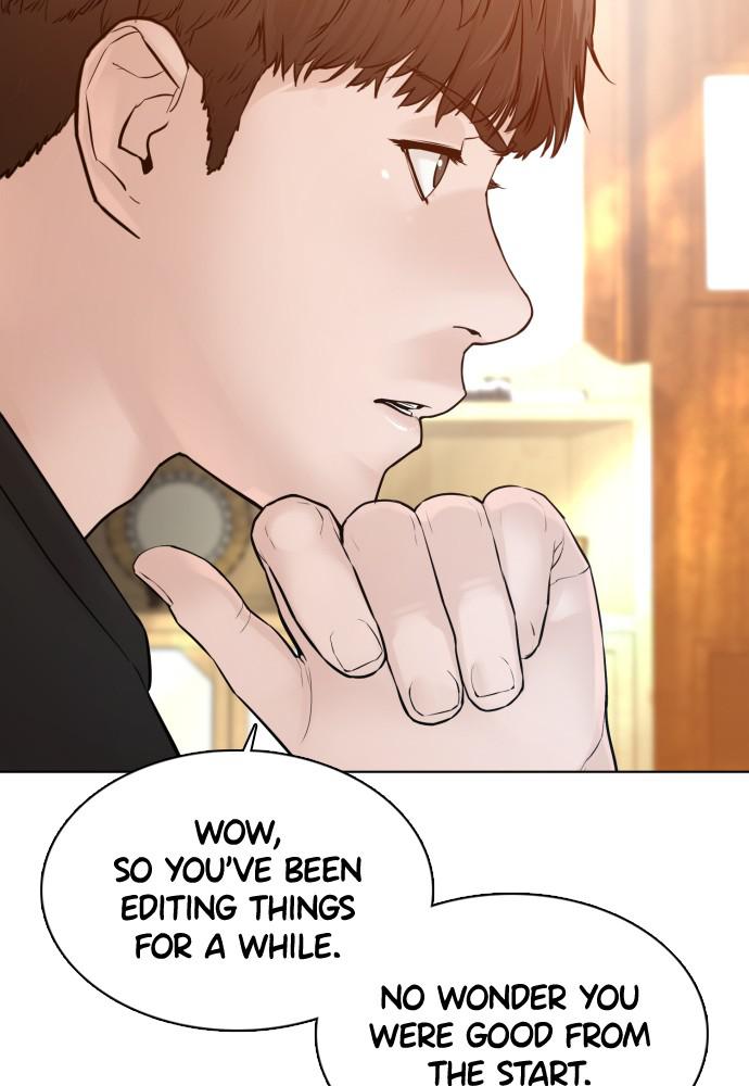 Read Viral Hit ENGLISH Manga Online