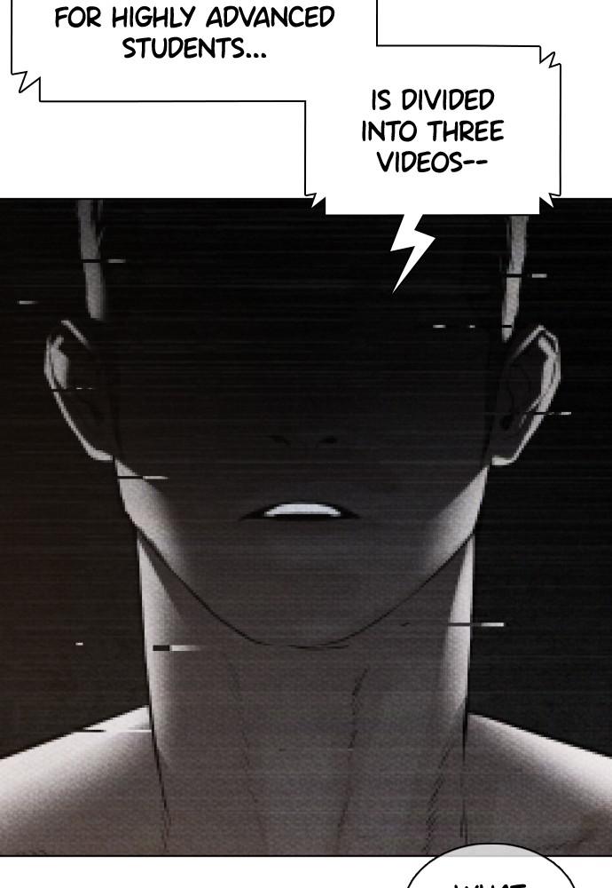 Read Viral Hit ENGLISH Manga Online