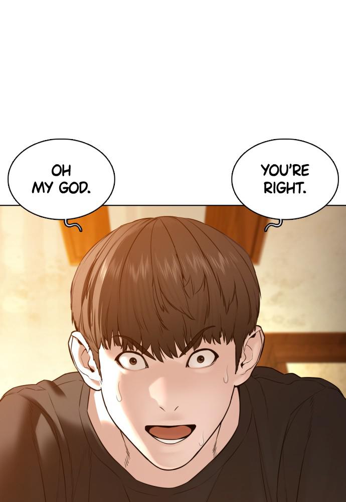 Read Viral Hit ENGLISH Manga Online