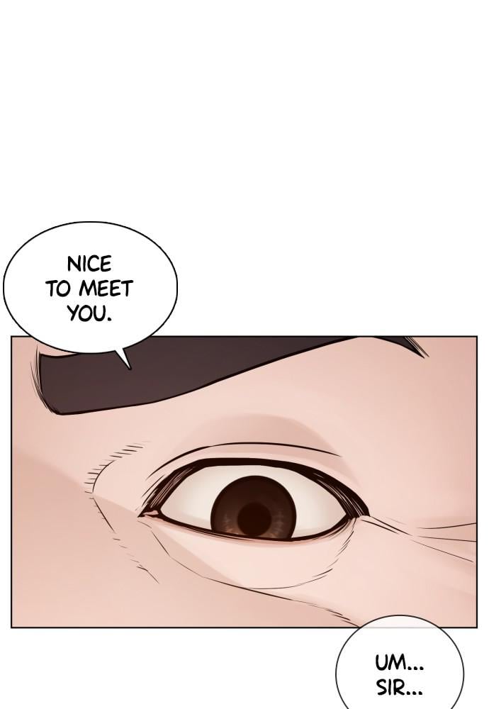 Read Viral Hit ENGLISH Manga Online