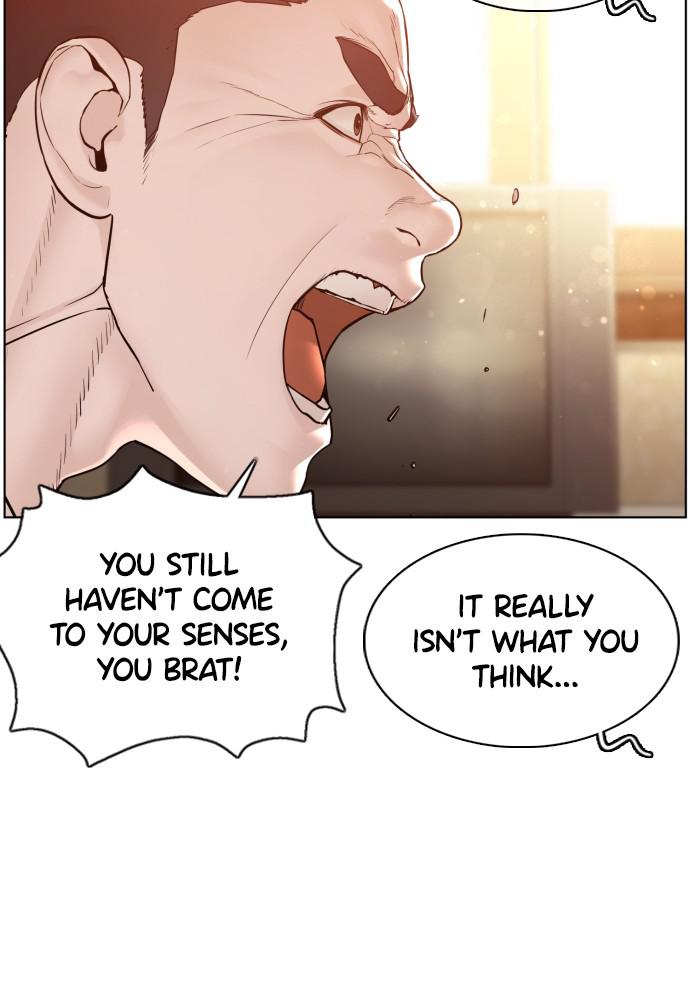 Read Viral Hit ENGLISH Manga Online