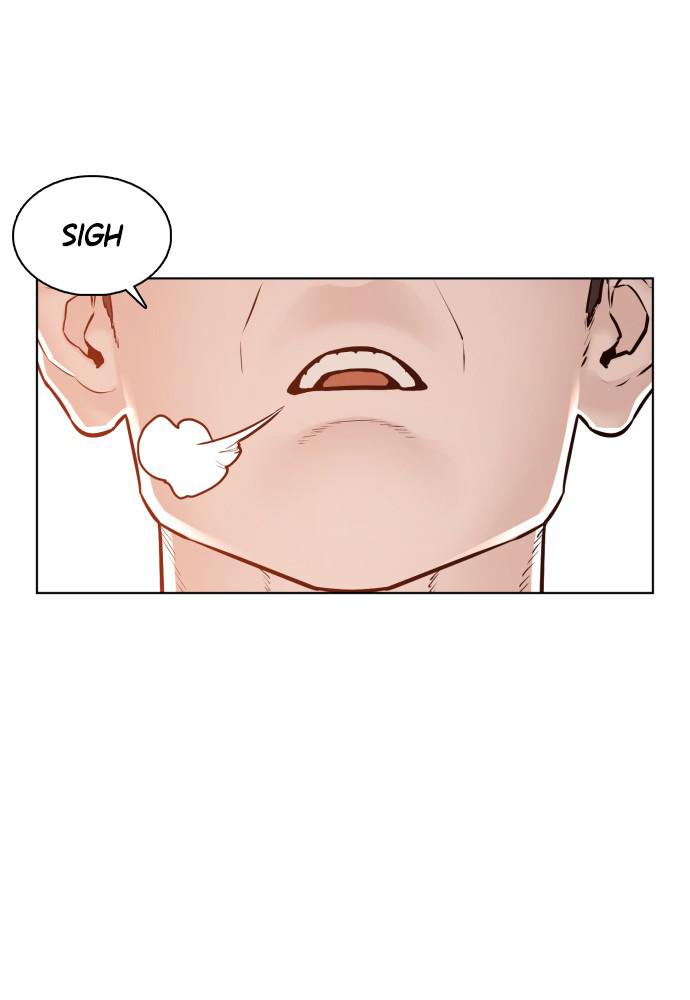 Read Viral Hit ENGLISH Manga Online