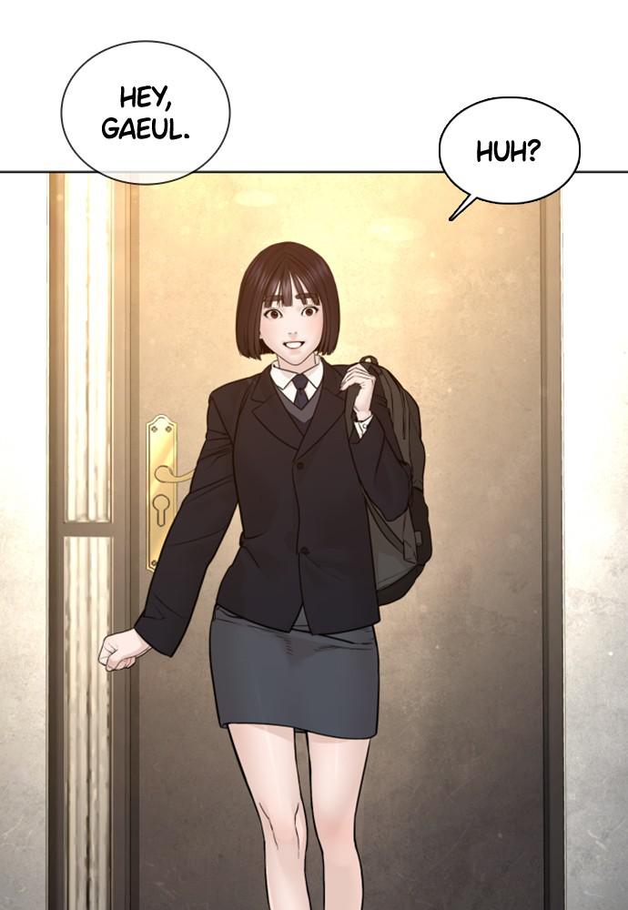 Read Viral Hit ENGLISH Manga Online