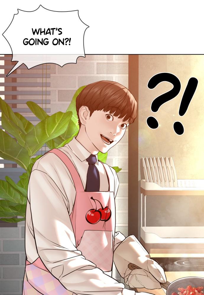 Read Viral Hit ENGLISH Manga Online