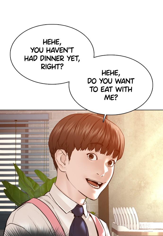 Read Viral Hit ENGLISH Manga Online