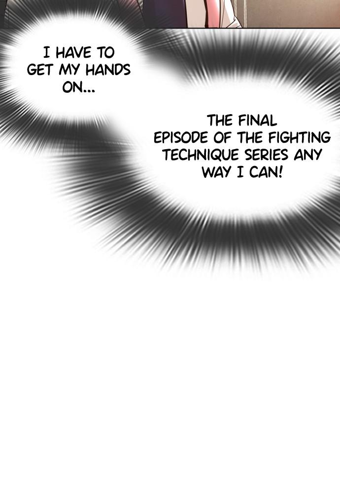 Read Viral Hit ENGLISH Manga Online