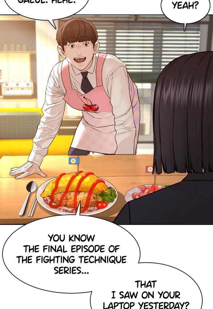 Read Viral Hit ENGLISH Manga Online