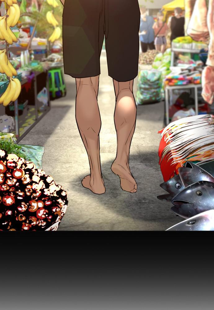 Read Viral Hit ENGLISH Manga Online