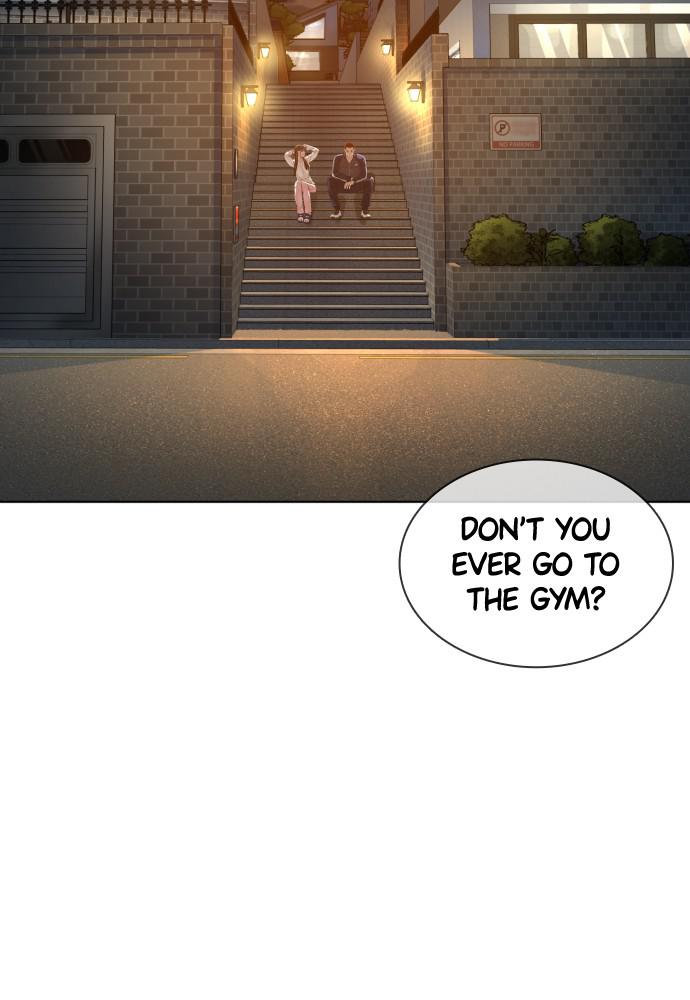 Read Viral Hit ENGLISH Manga Online