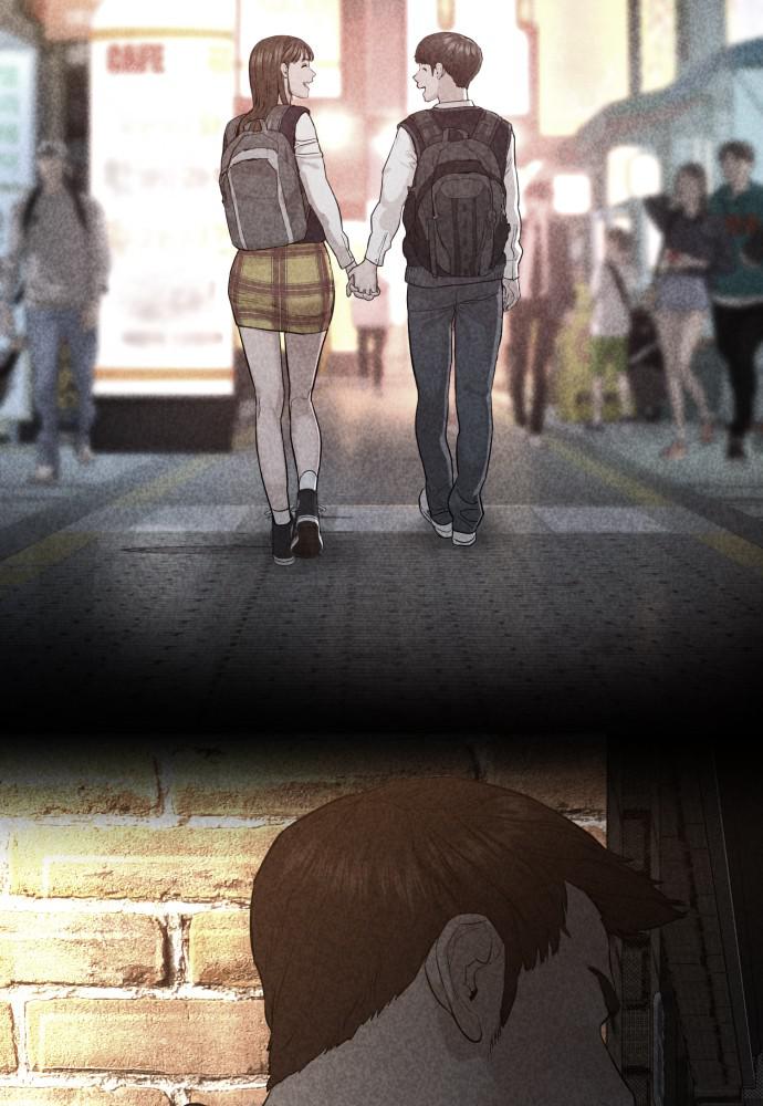 Read Viral Hit ENGLISH Manga Online