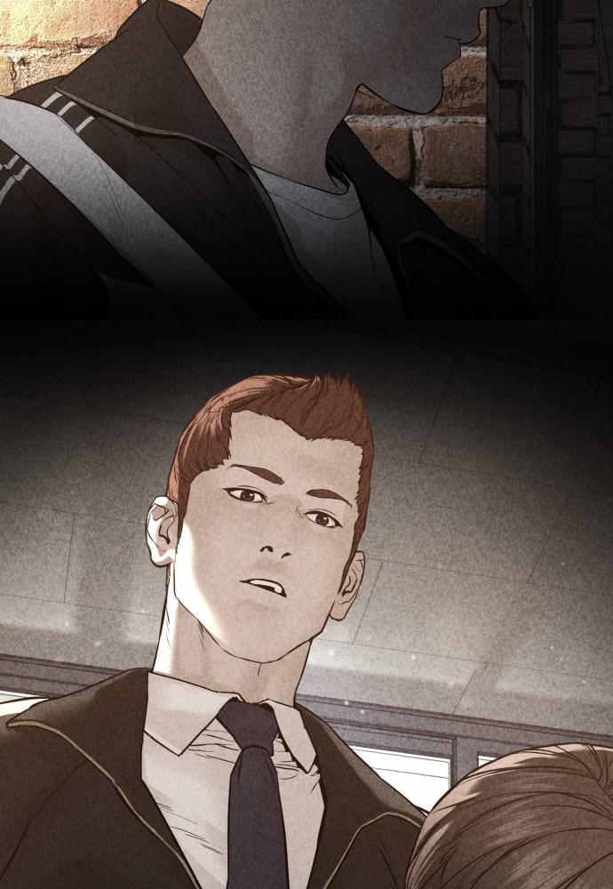 Read Viral Hit ENGLISH Manga Online