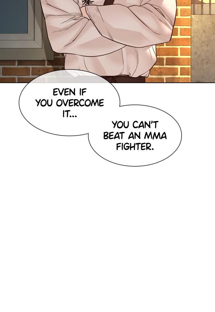 Read Viral Hit ENGLISH Manga Online