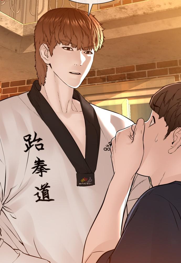 Read Viral Hit ENGLISH Manga Online