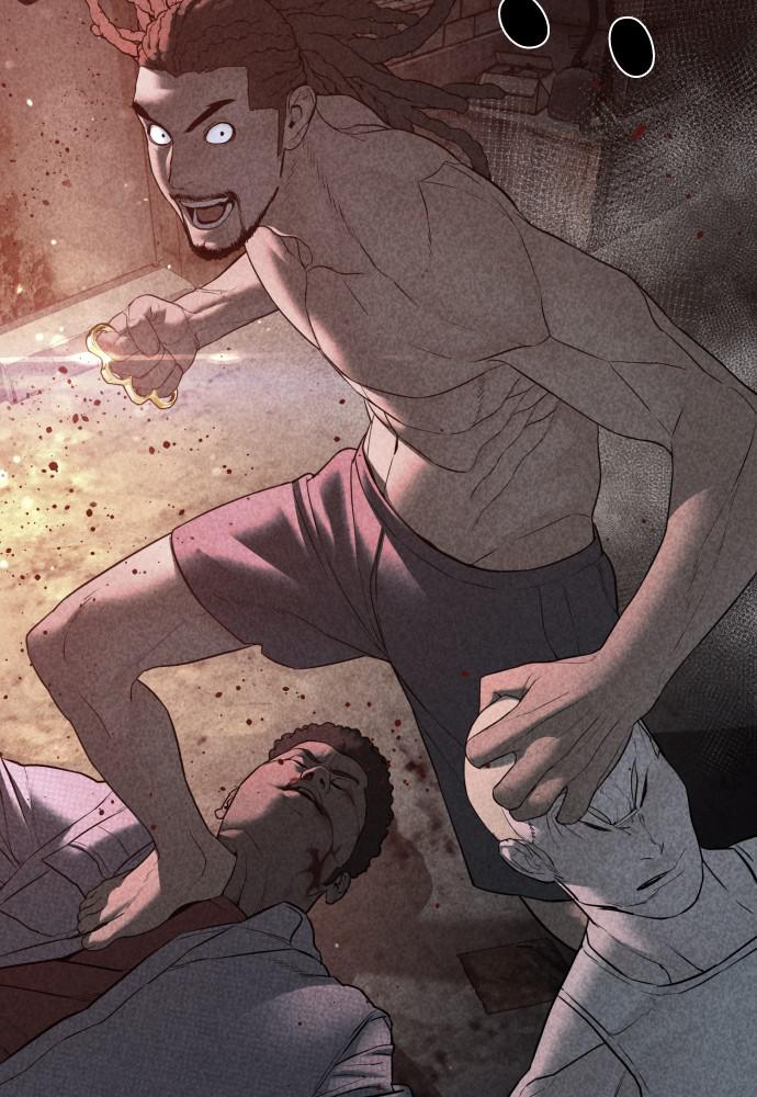 Read Viral Hit ENGLISH Manga Online