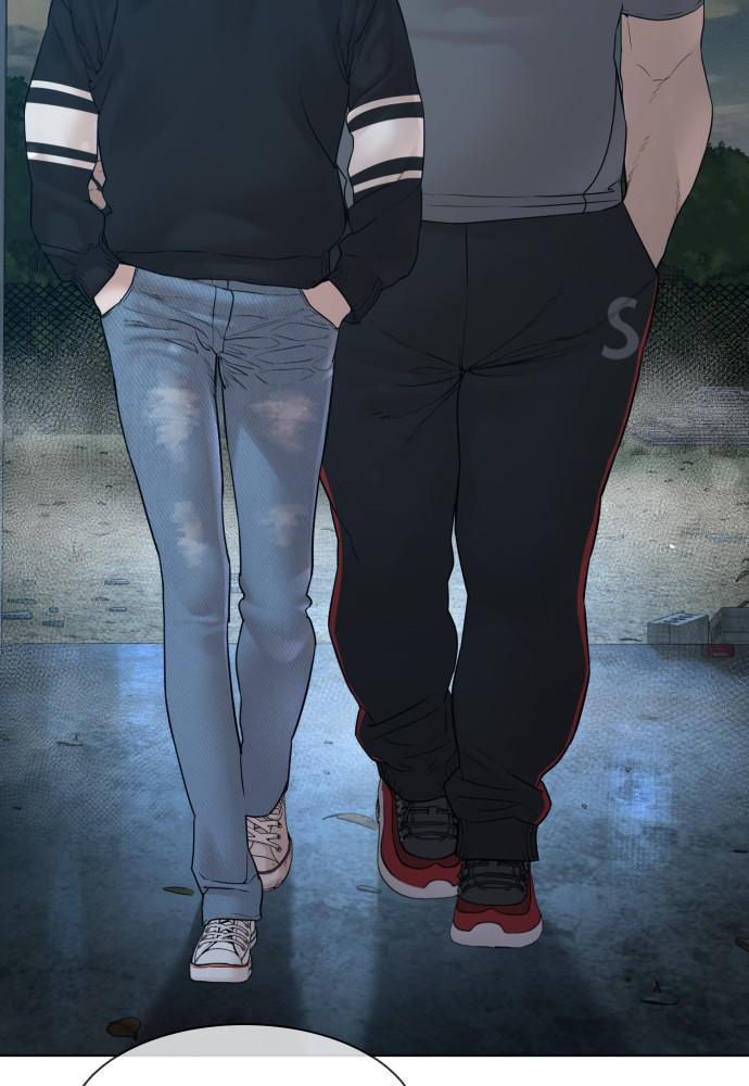 Read Viral Hit ENGLISH Manga Online