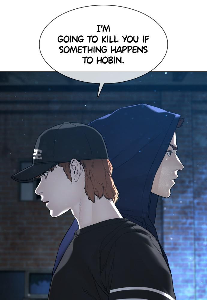 Read Viral Hit ENGLISH Manga Online