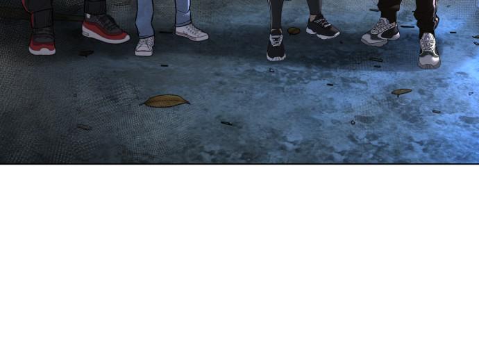 Read Viral Hit ENGLISH Manga Online