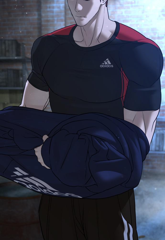 Read Viral Hit ENGLISH Manga Online