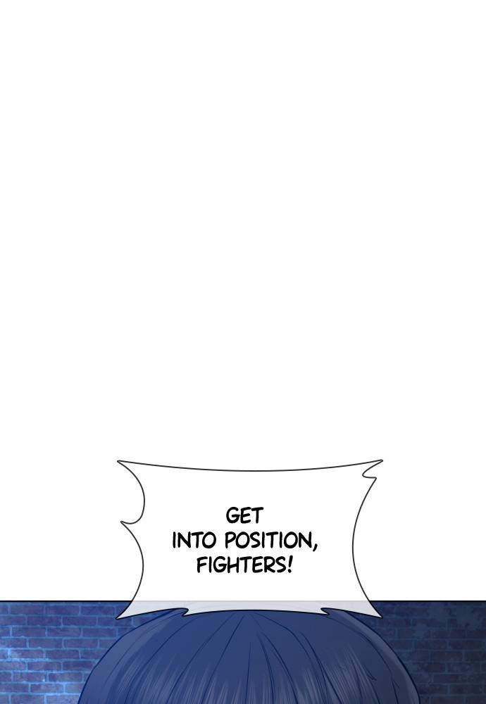 Read Viral Hit ENGLISH Manga Online