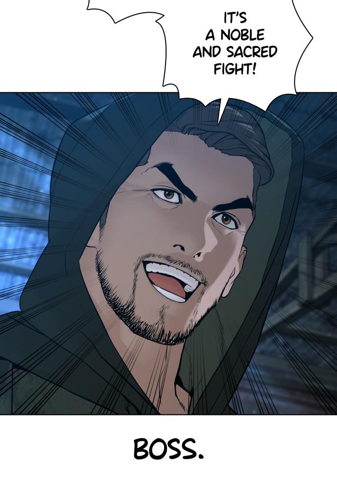 Read Viral Hit ENGLISH Manga Online