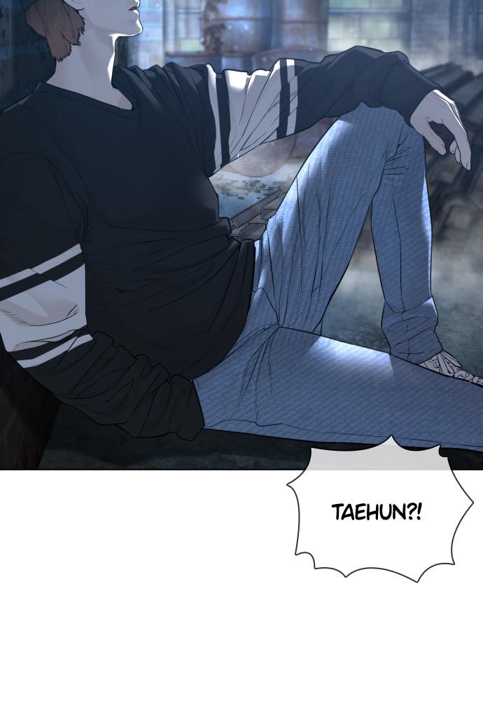 Read Viral Hit ENGLISH Manga Online