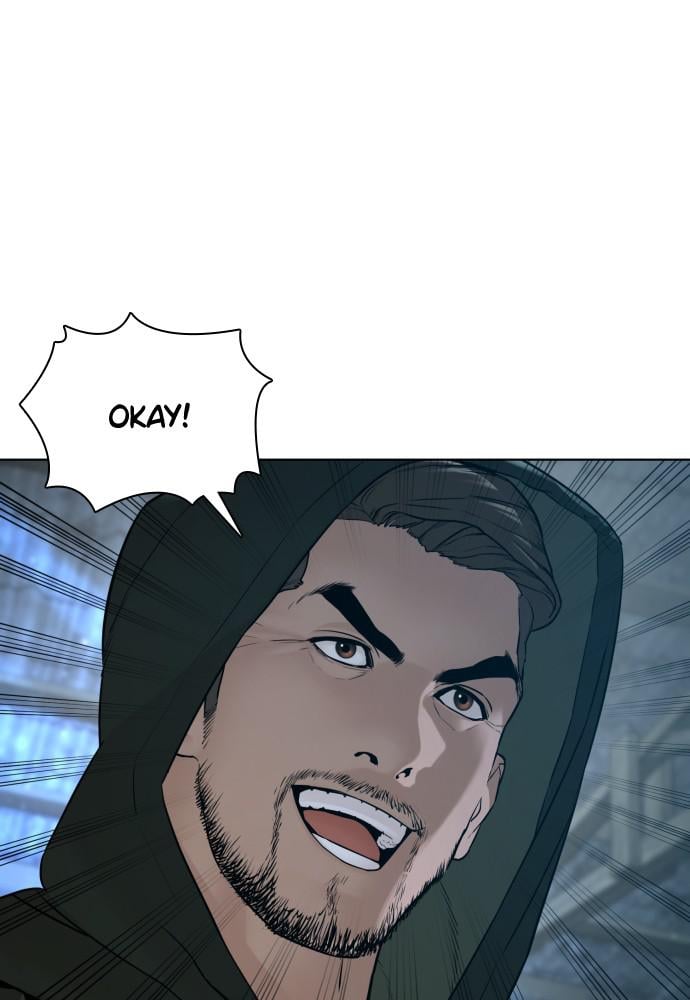 Read Viral Hit ENGLISH Manga Online