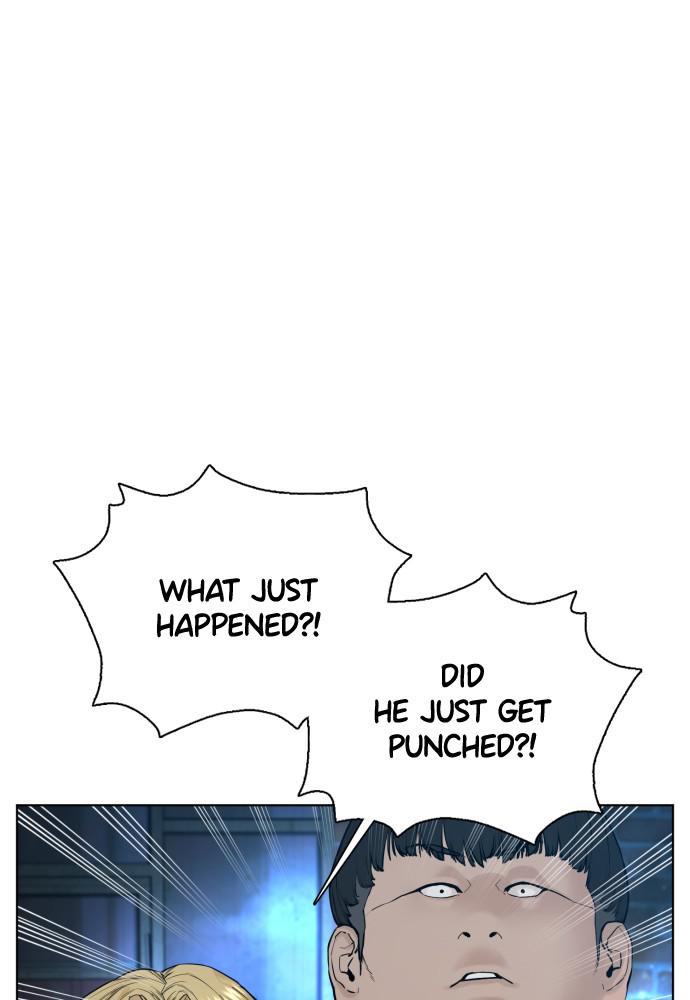 Read Viral Hit ENGLISH Manga Online