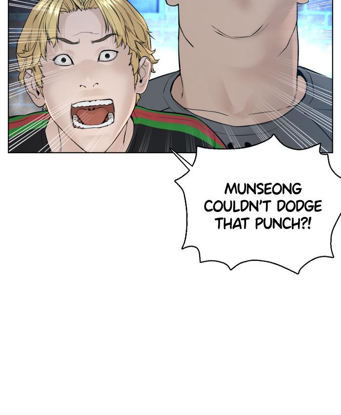 Read Viral Hit ENGLISH Manga Online