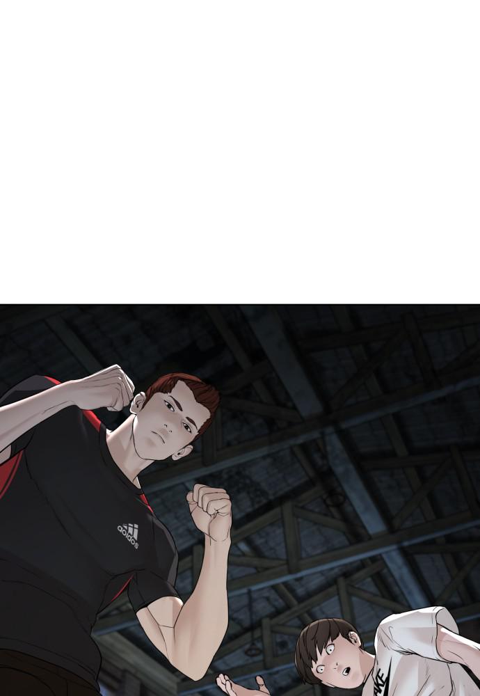 Read Viral Hit ENGLISH Manga Online