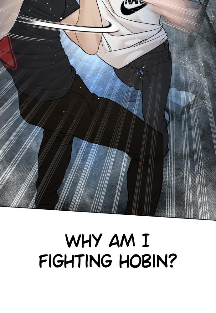 Read Viral Hit ENGLISH Manga Online