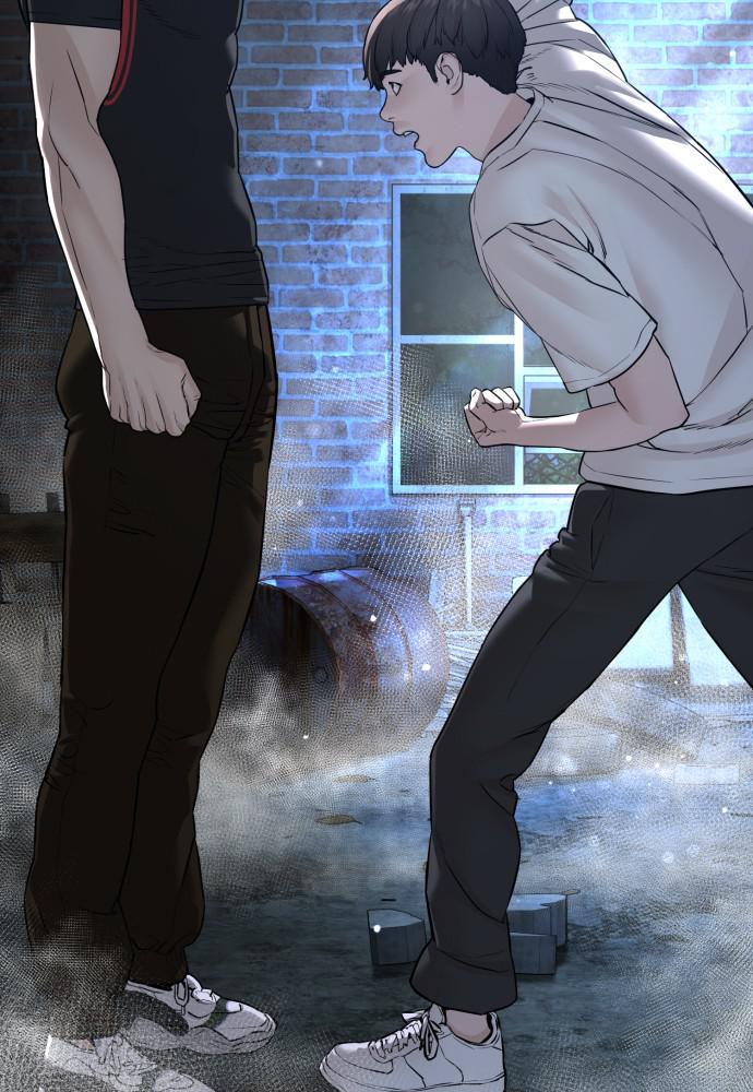 Read Viral Hit ENGLISH Manga Online