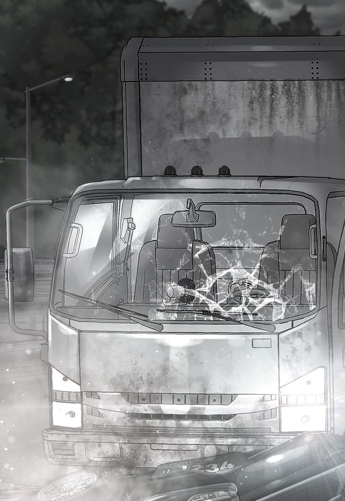 Read Viral Hit ENGLISH Manga Online