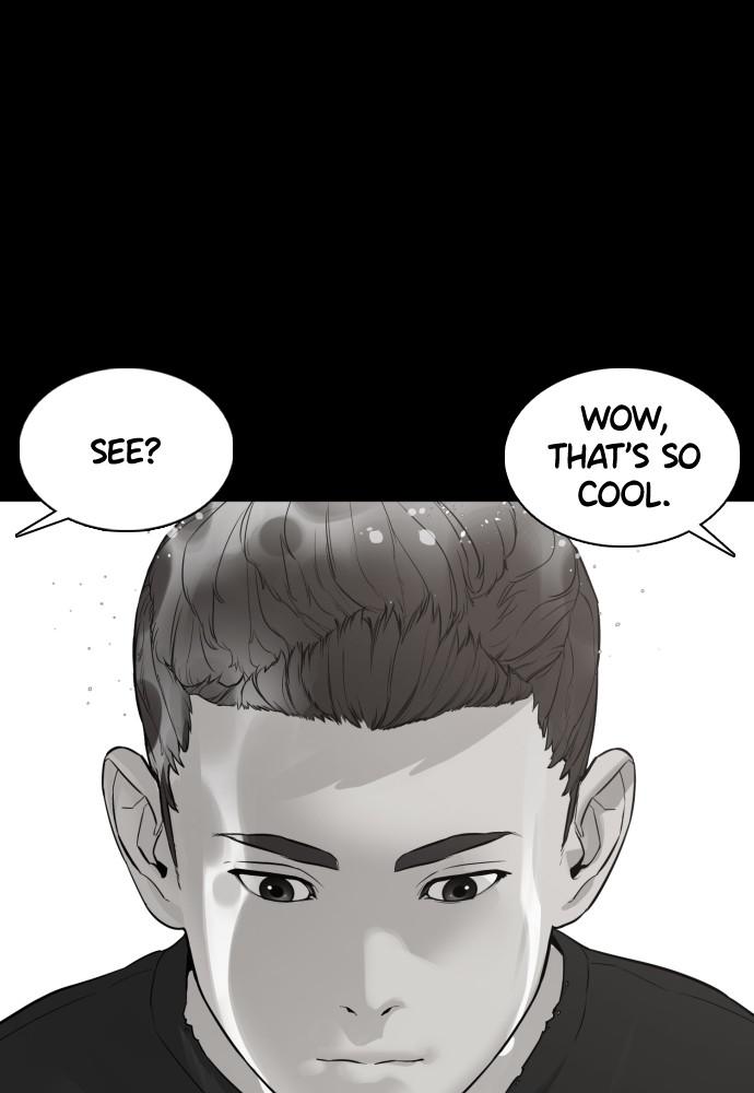 Read Viral Hit ENGLISH Manga Online