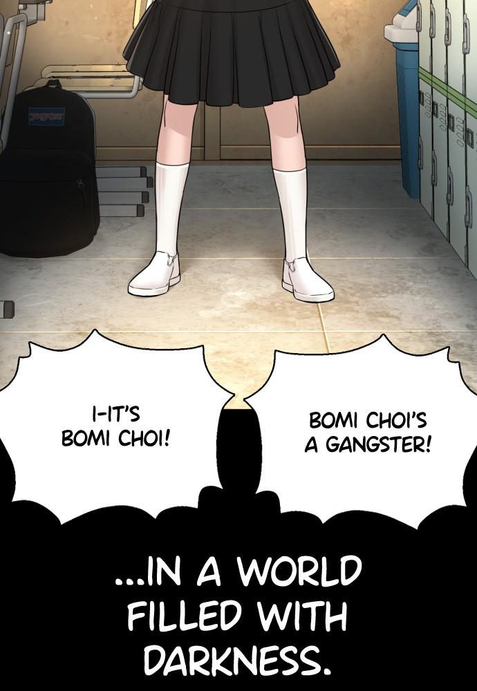 Read Viral Hit ENGLISH Manga Online