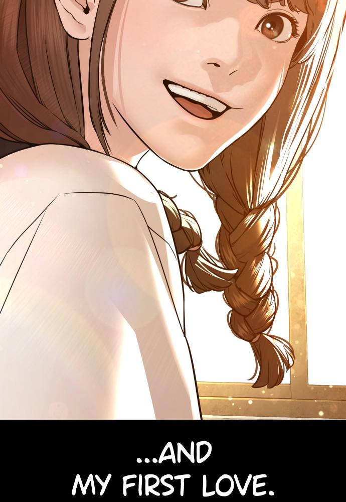 Read Viral Hit ENGLISH Manga Online