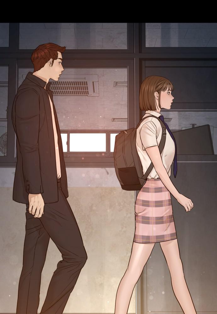 Read Viral Hit ENGLISH Manga Online