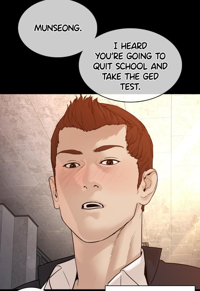 Read Viral Hit ENGLISH Manga Online