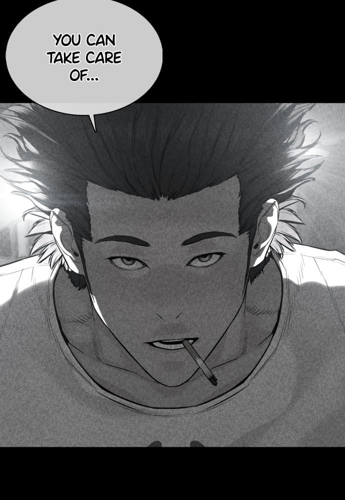 Read Viral Hit ENGLISH Manga Online