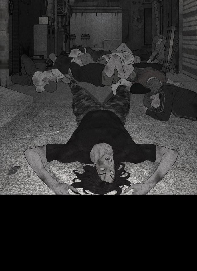 Read Viral Hit ENGLISH Manga Online