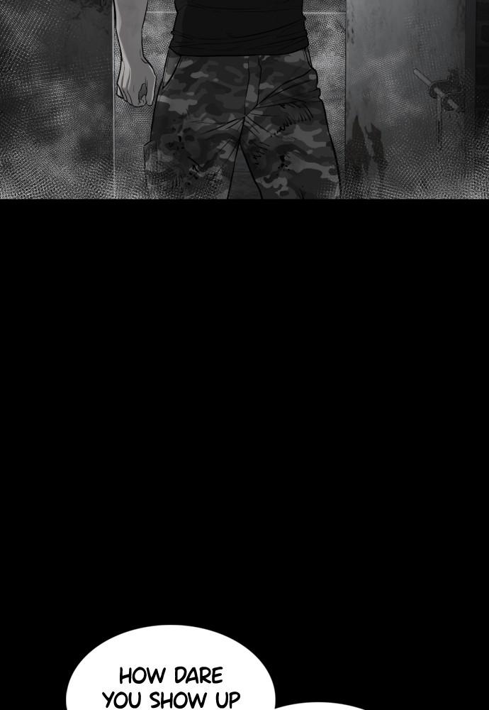 Read Viral Hit ENGLISH Manga Online