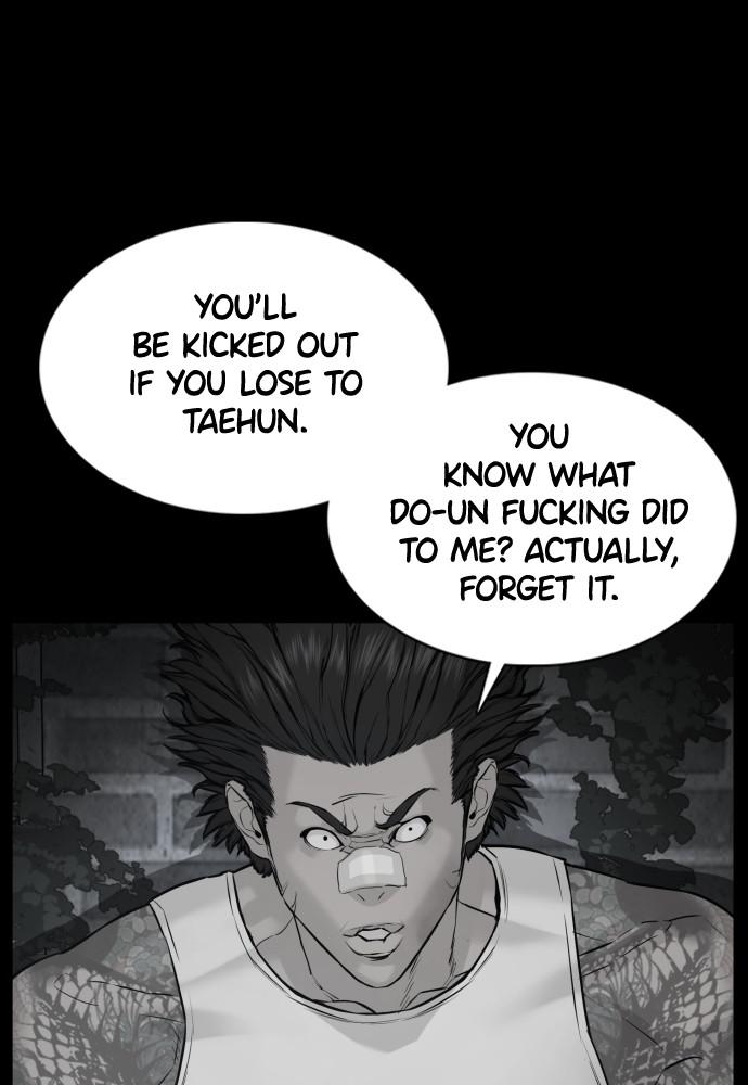 Read Viral Hit ENGLISH Manga Online