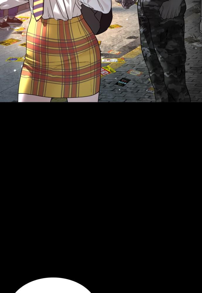 Read Viral Hit ENGLISH Manga Online