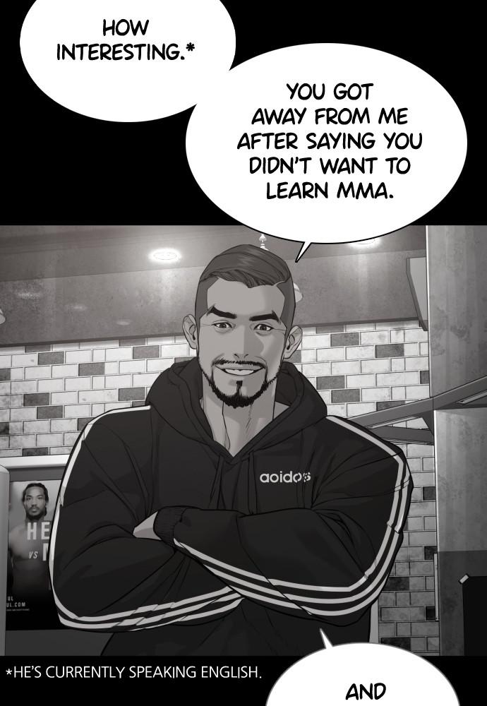 Read Viral Hit ENGLISH Manga Online