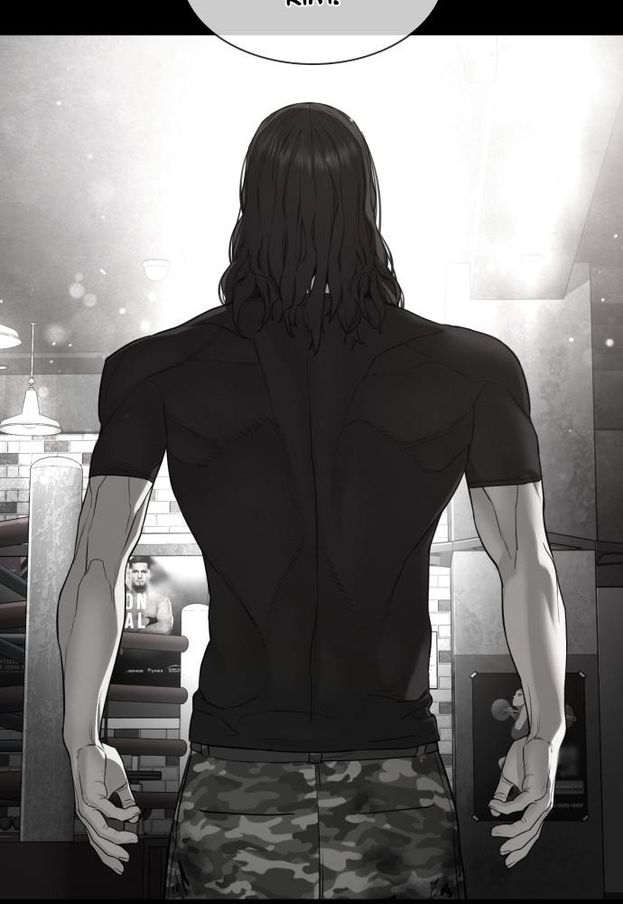 Read Viral Hit ENGLISH Manga Online