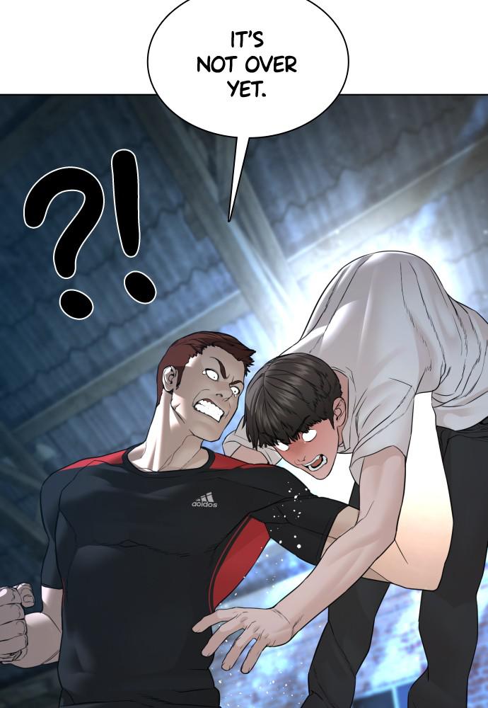 Read Viral Hit ENGLISH Manga Online