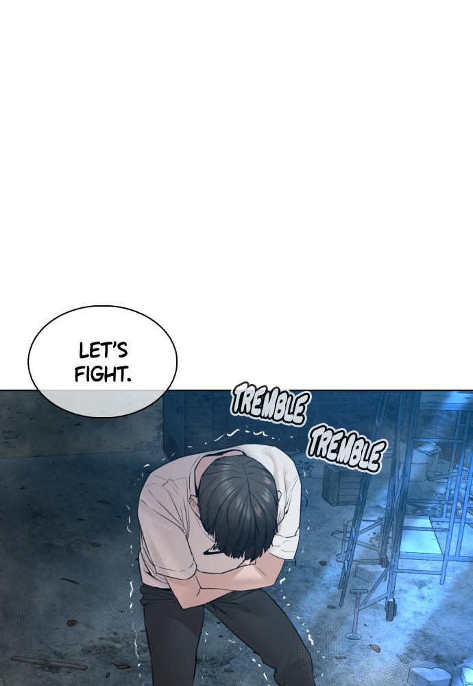 Read Viral Hit ENGLISH Manga Online