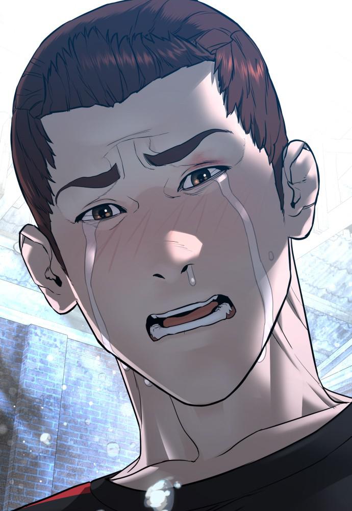 Read Viral Hit ENGLISH Manga Online