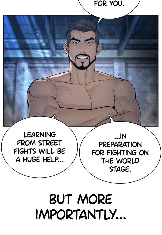 Read Viral Hit ENGLISH Manga Online