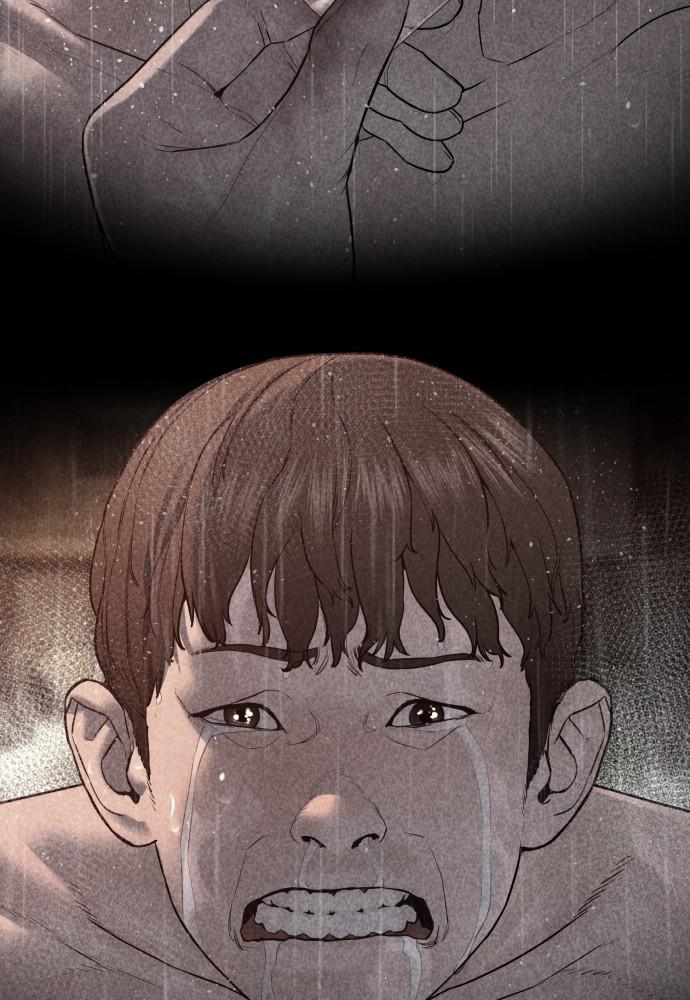 Read Viral Hit ENGLISH Manga Online