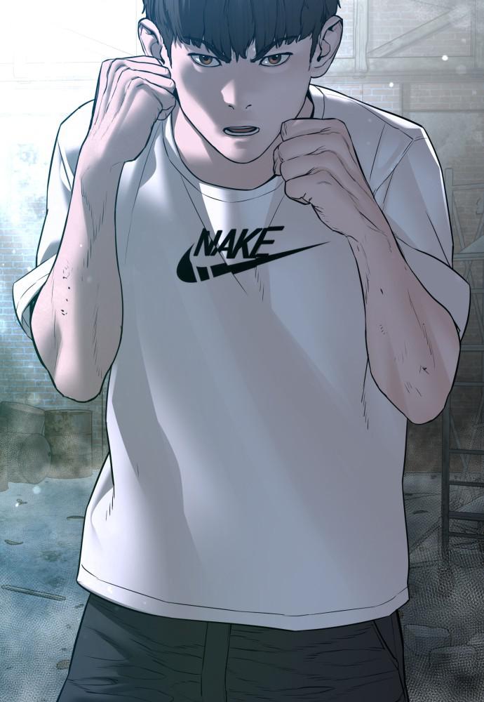 Read Viral Hit ENGLISH Manga Online